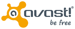 avast! Free Antivirus